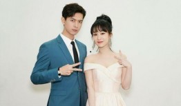 杨紫和李现最新爆料,甜蜜互动揭秘幕后故事