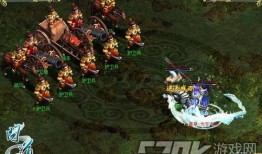 中州爆料问道最新消息今天