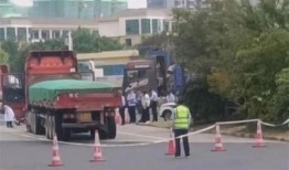 藏区货车司机爆料视频,穿越高原的艰辛与挑战