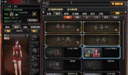 cf十一月活动最新爆料,独家爆料，精彩活动抢先看！